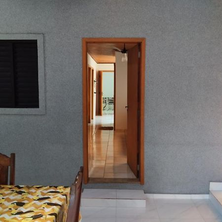 Villa Glenda Temporada Olímpia Exterior foto