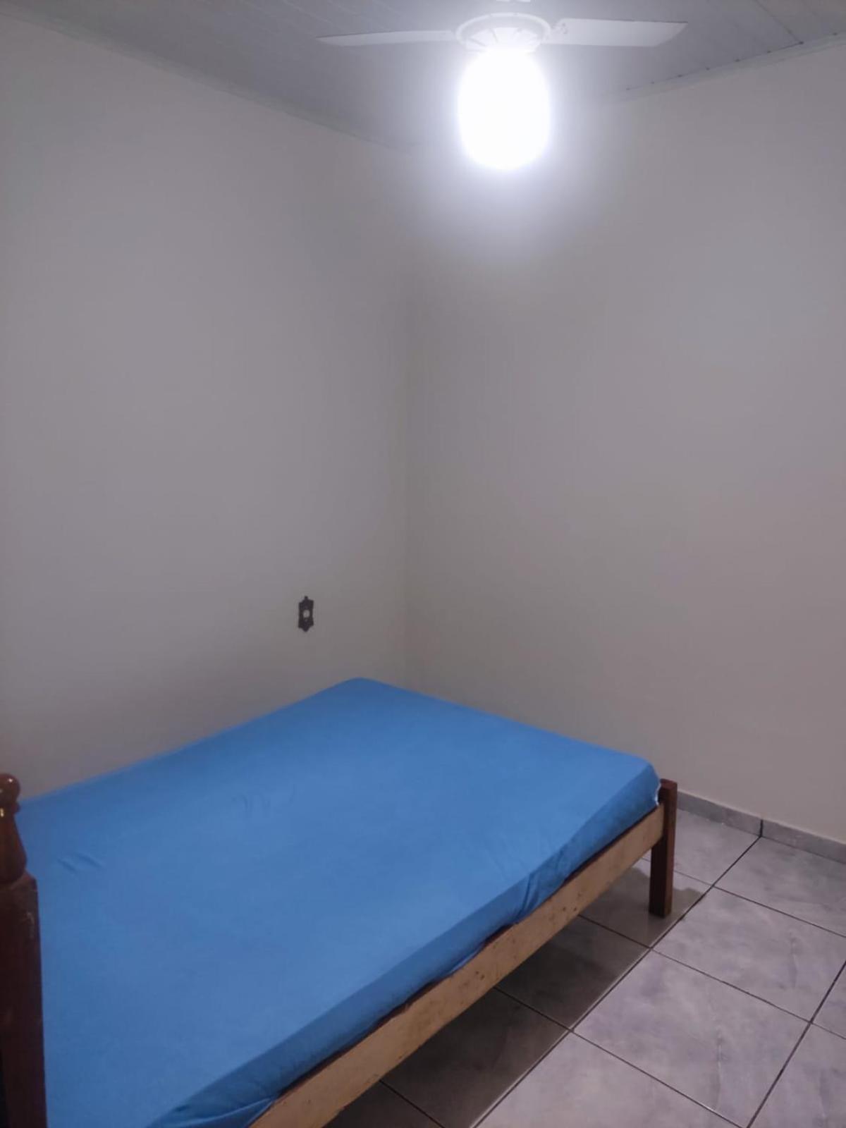 Villa Glenda Temporada Olímpia Zimmer foto