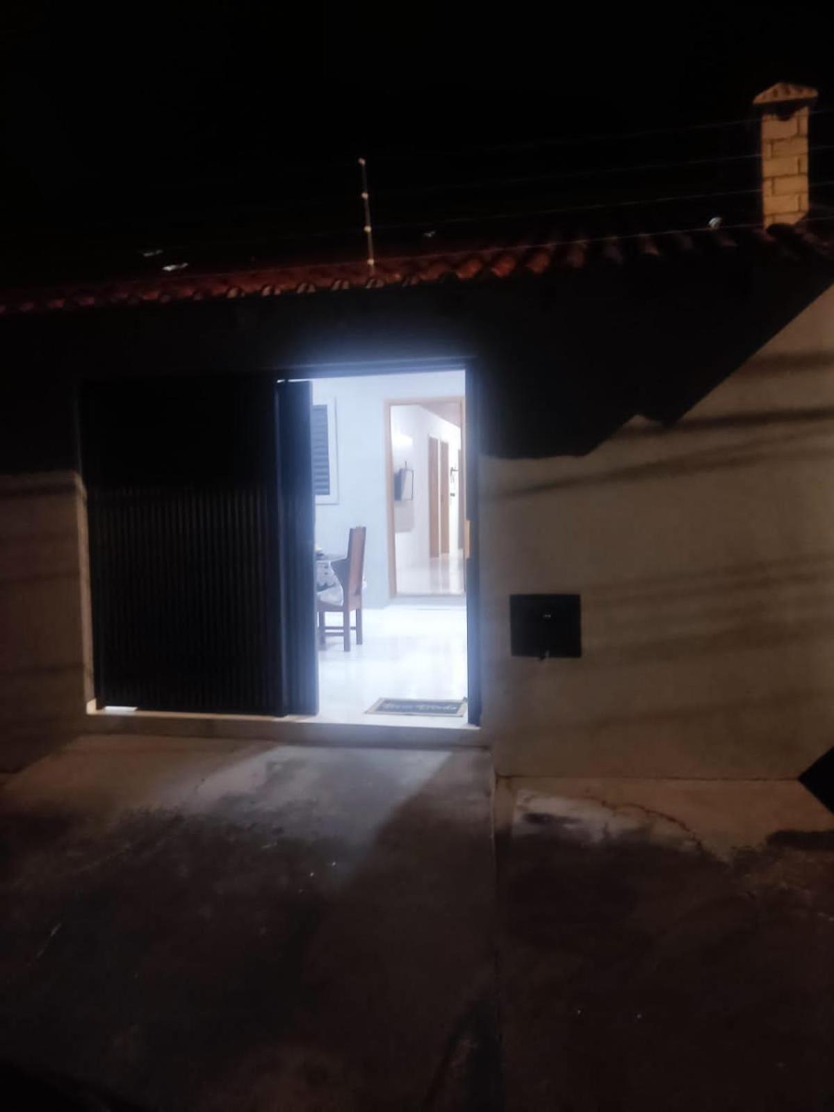 Villa Glenda Temporada Olímpia Zimmer foto