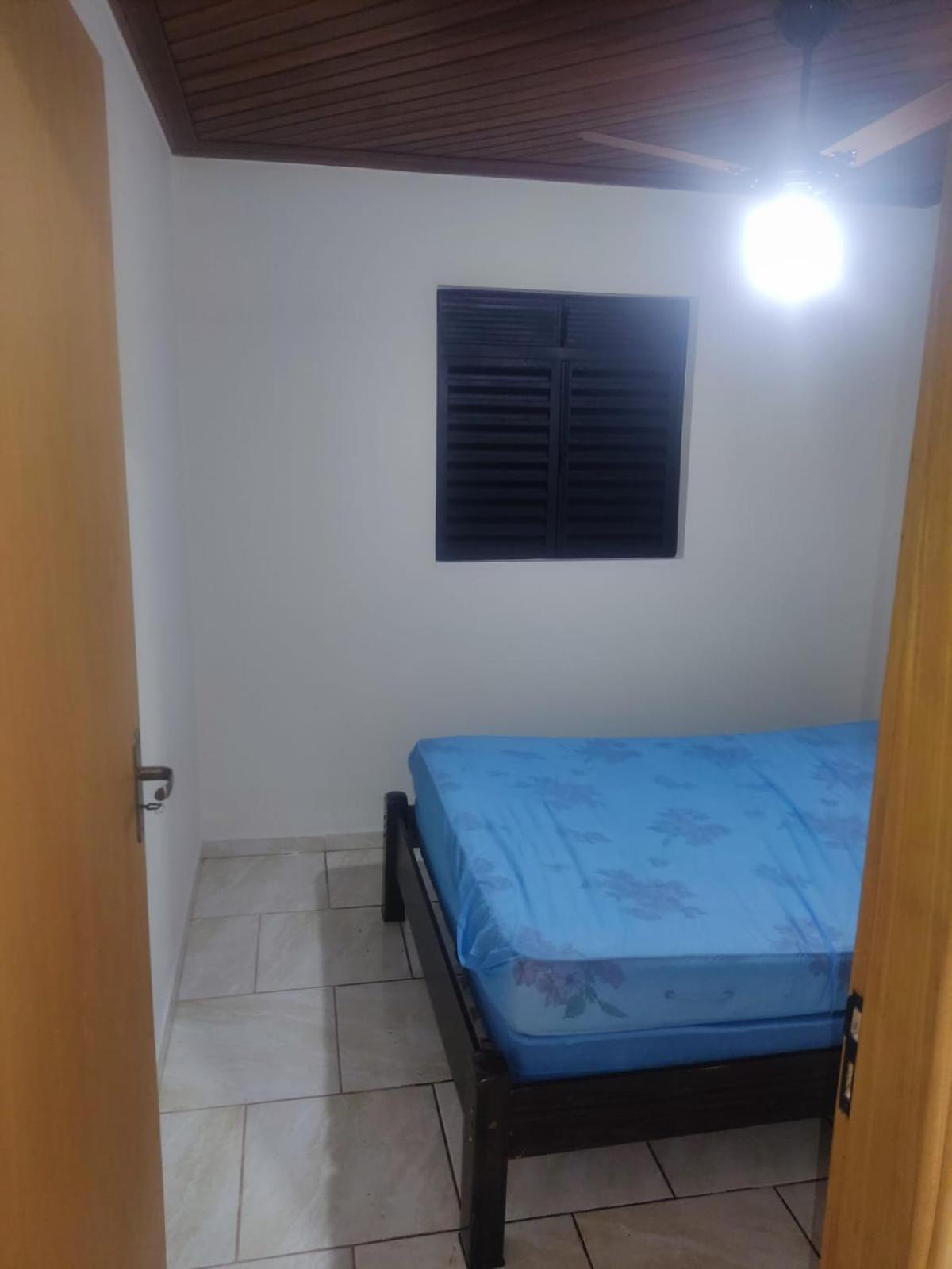 Villa Glenda Temporada Olímpia Zimmer foto