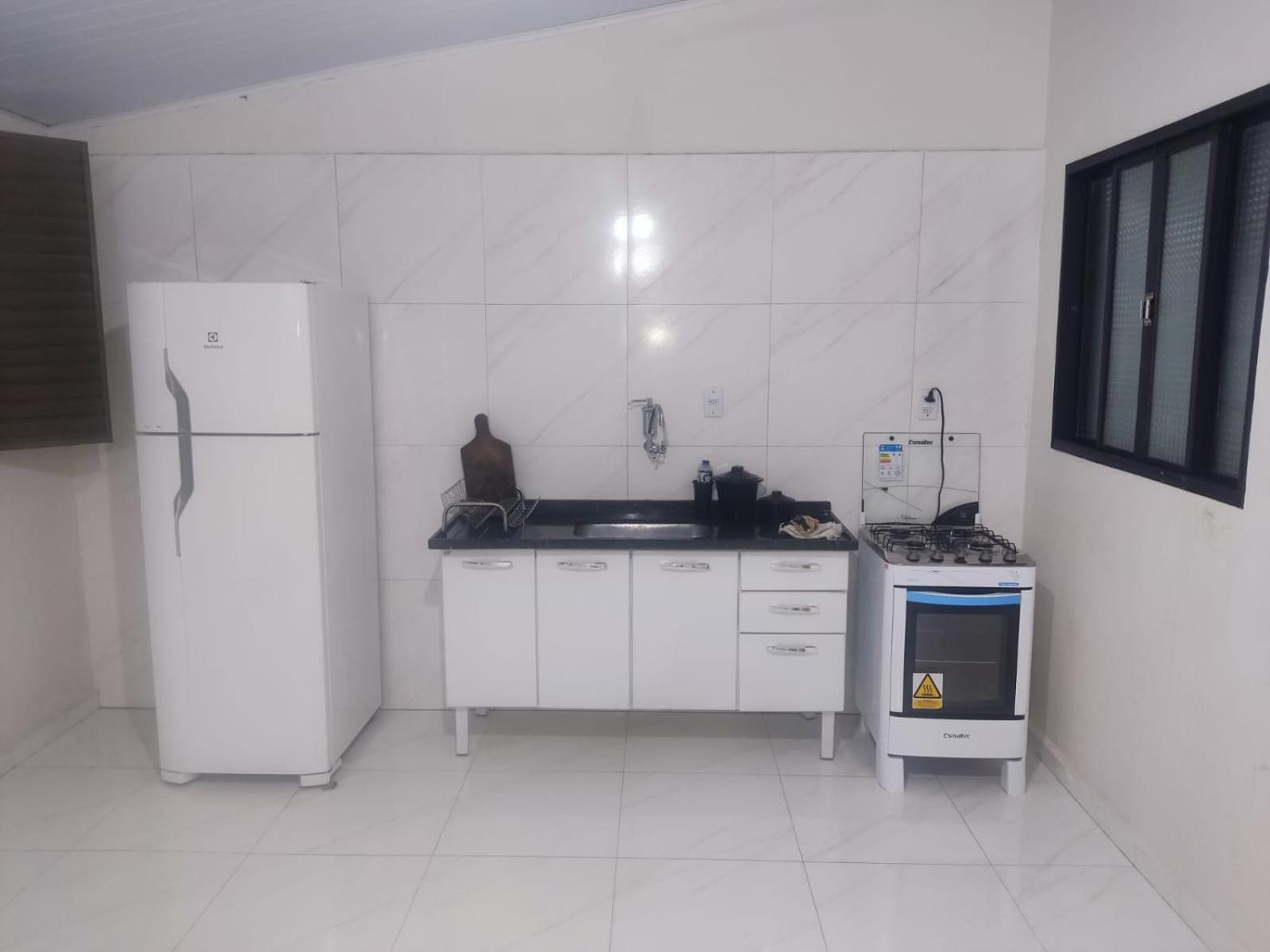 Villa Glenda Temporada Olímpia Zimmer foto