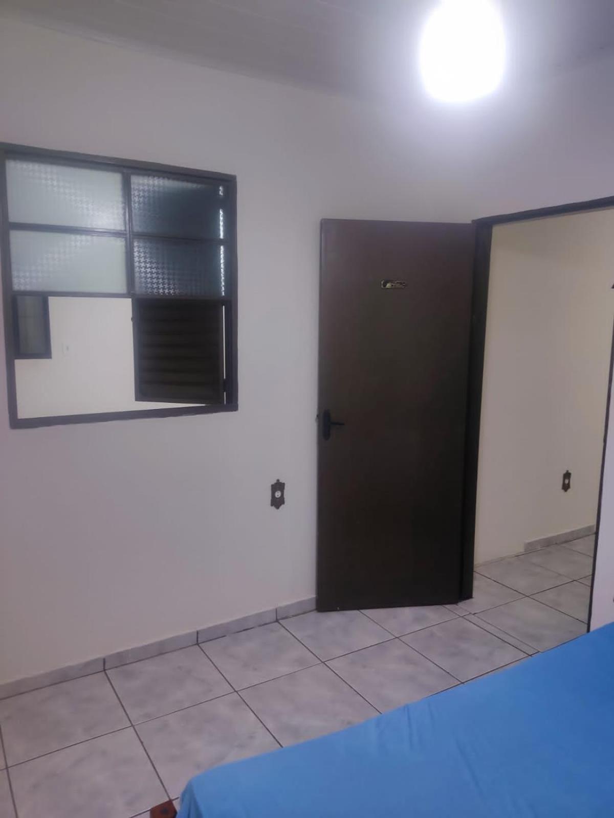 Villa Glenda Temporada Olímpia Zimmer foto