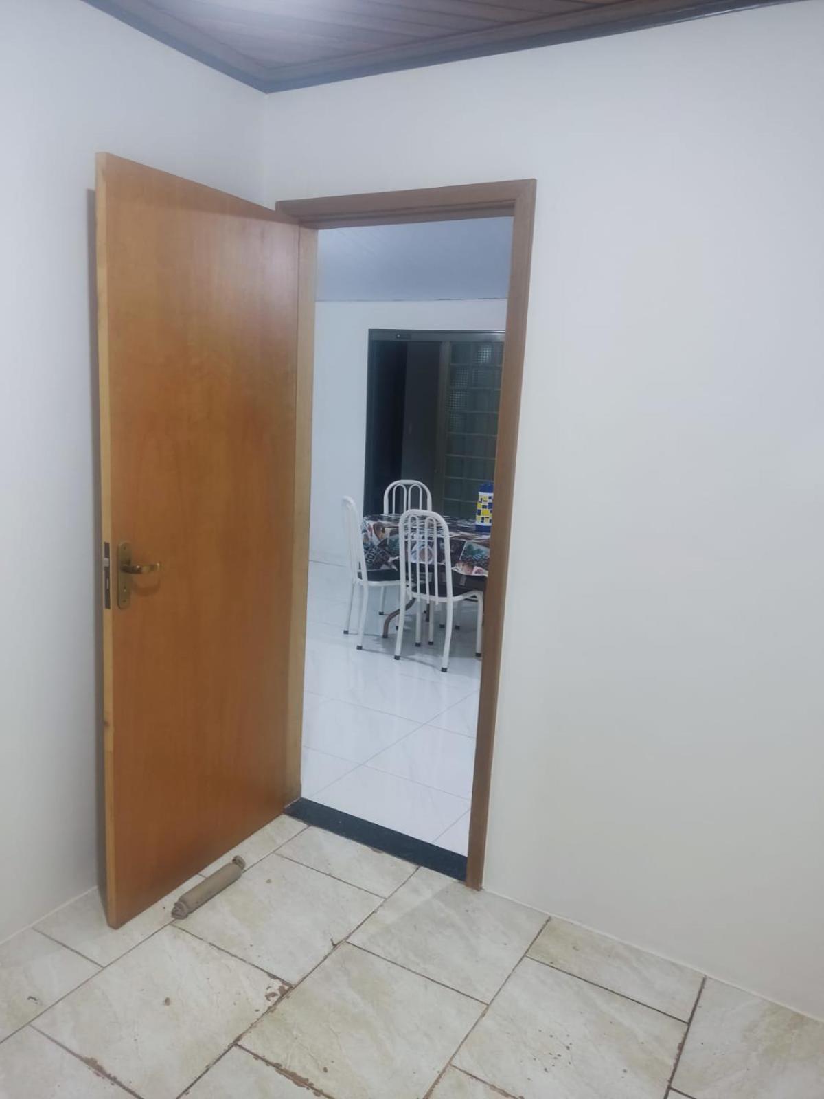 Villa Glenda Temporada Olímpia Zimmer foto